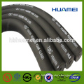 NBR Rubber Insulation Foam Sleeve/Tube/Tubing/Hose/Pipe